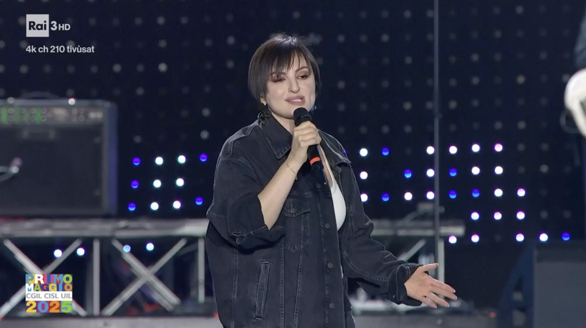 20250501 210835927 9055