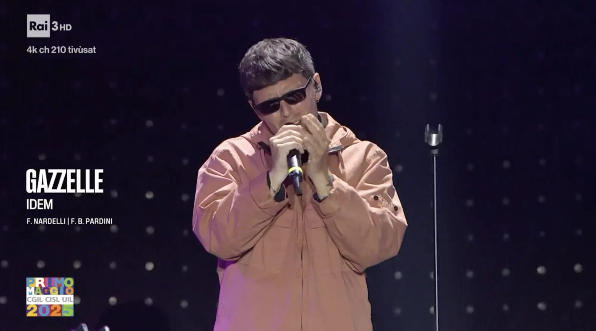 20250501 212146515 2926