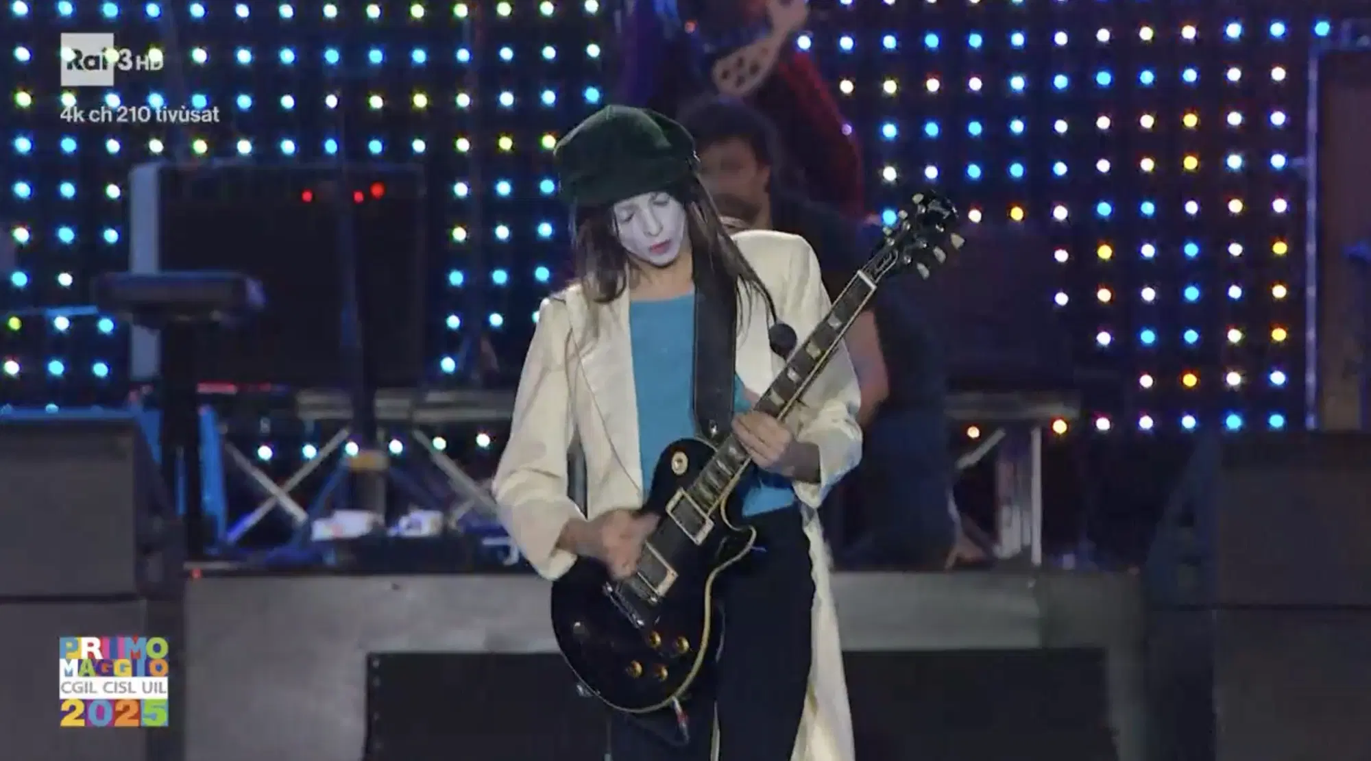 20250501 213423245 4377