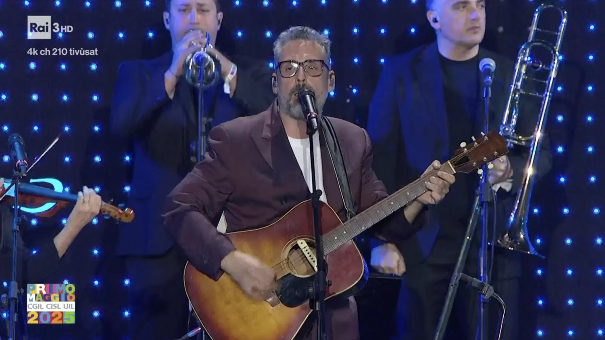 20250501 221035295 5932