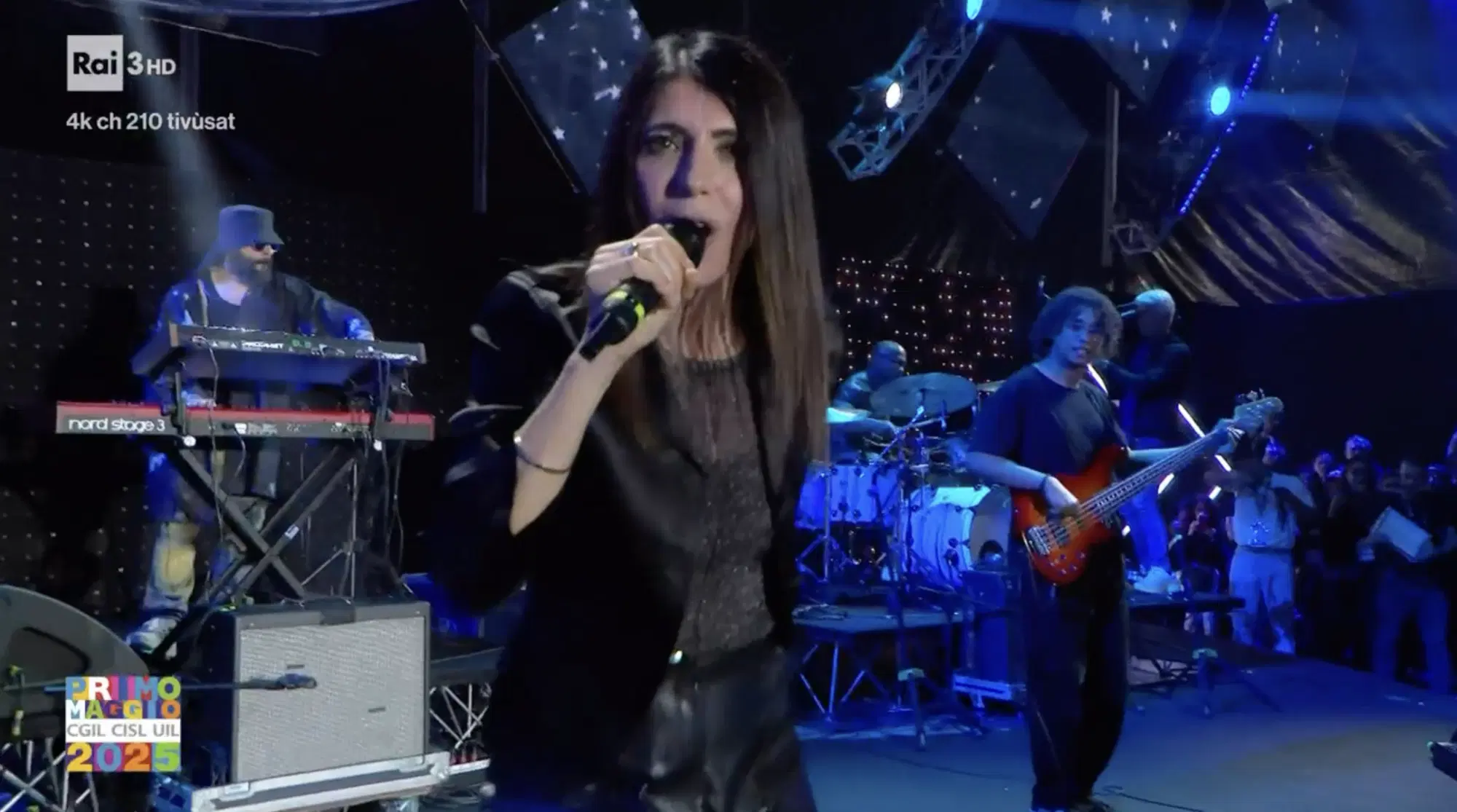 20250501 222040302 8768