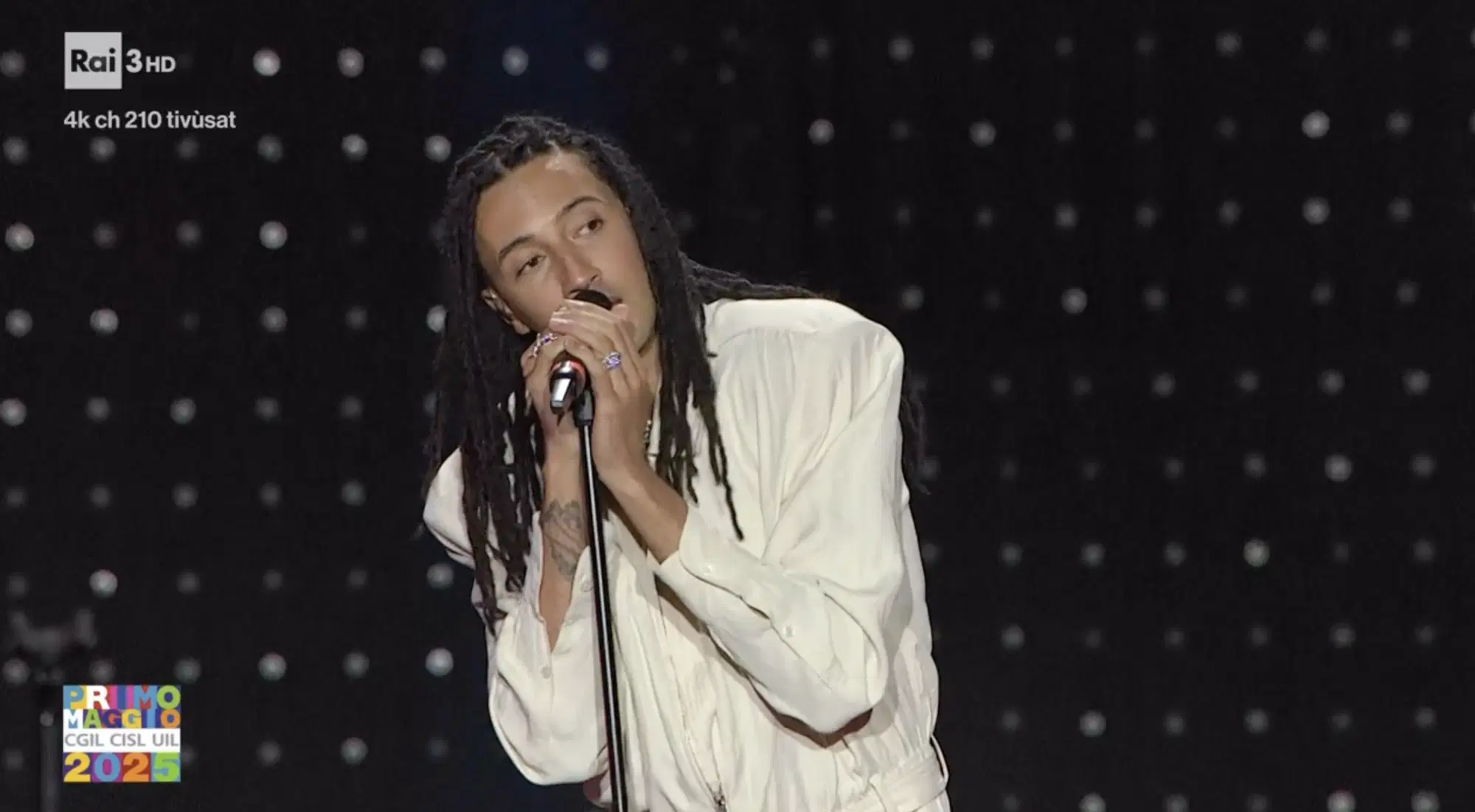 20250501 223434322 3635