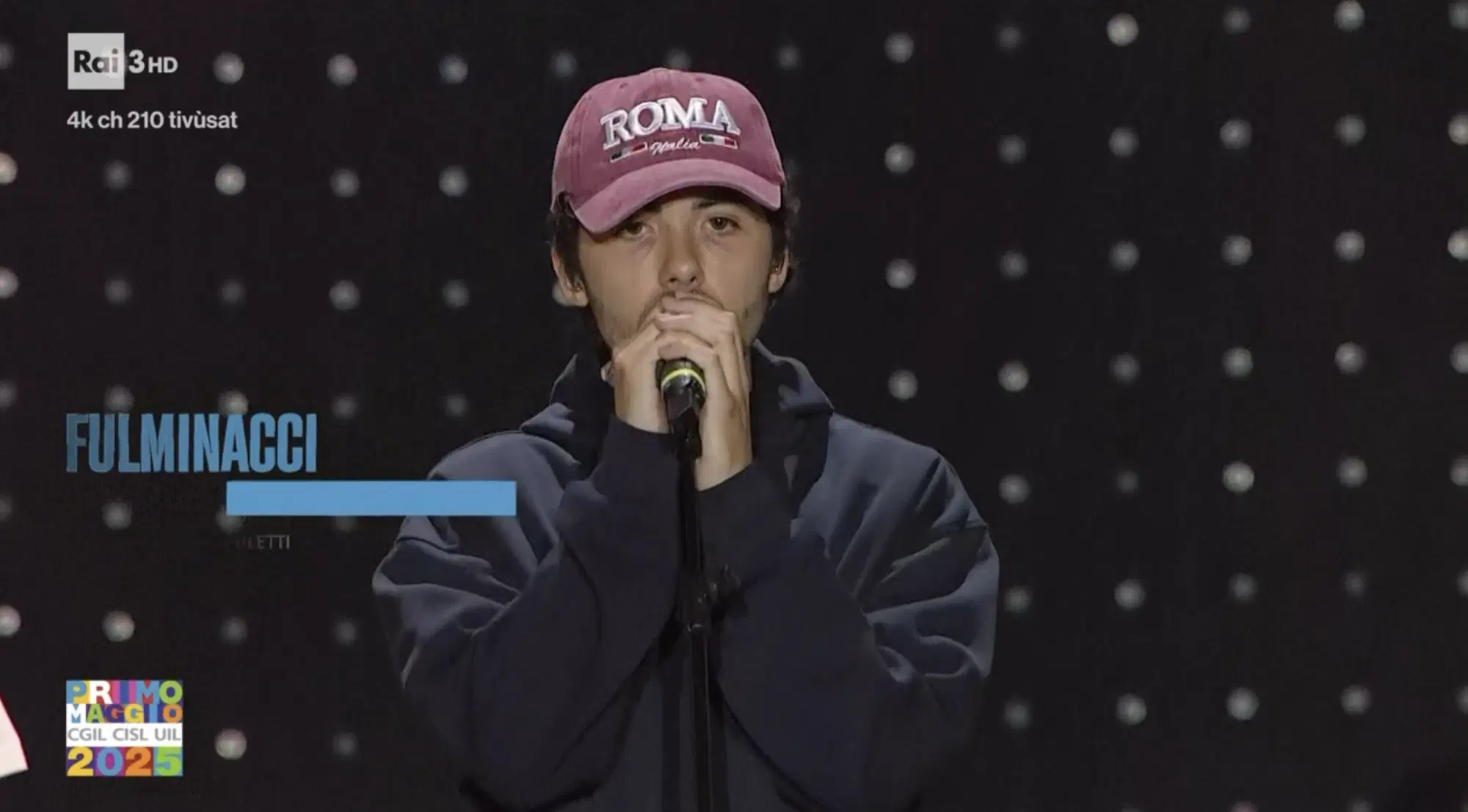 20250501 225055927 7147