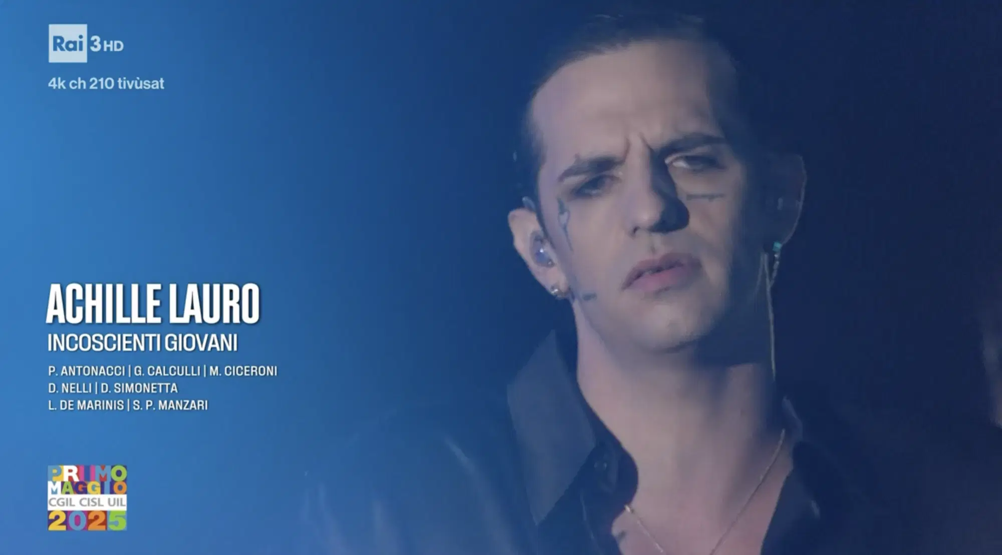 20250501 225552021 3927