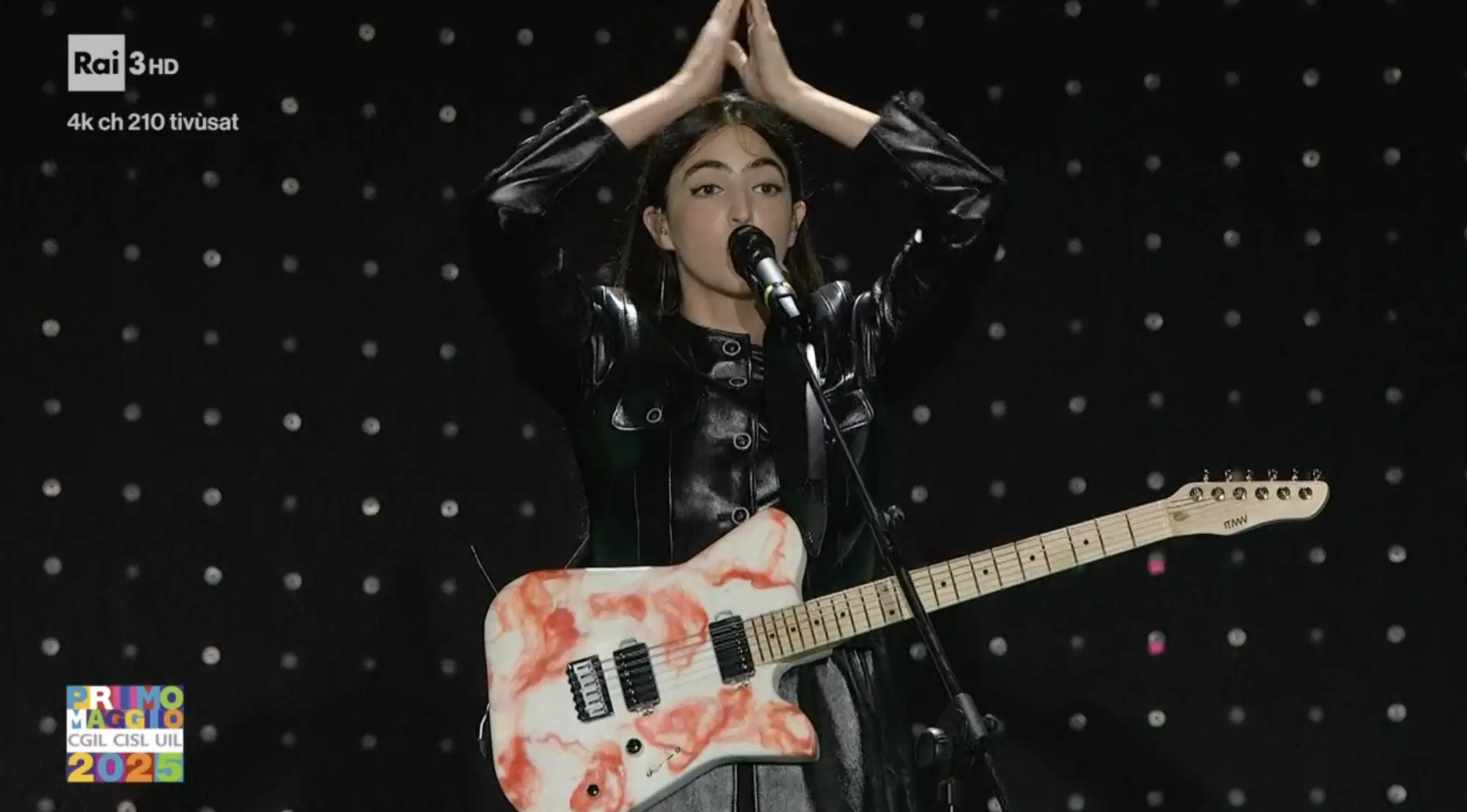 20250501 231047946 1147