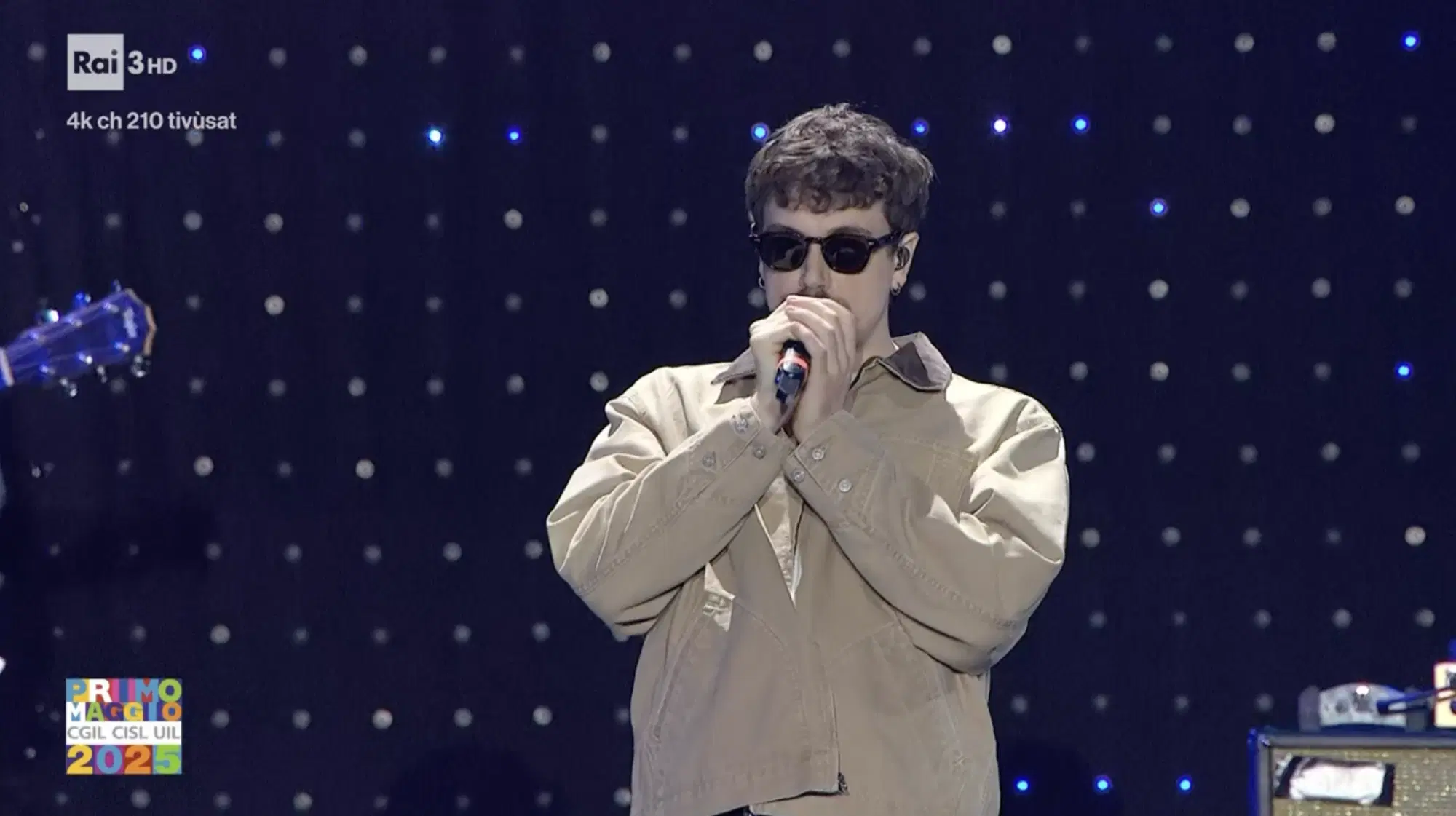 20250501 233355248 9314