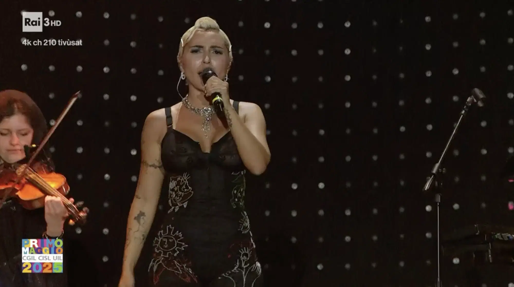 20250501 234229744 9204