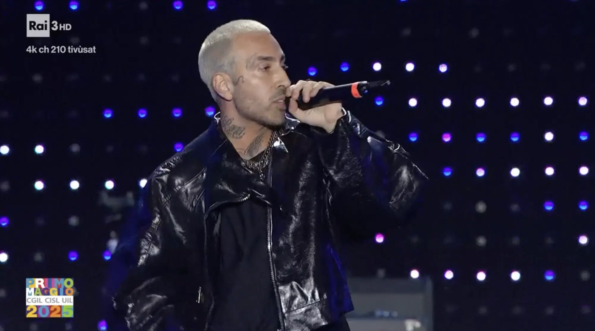 20250501 235049902 1604