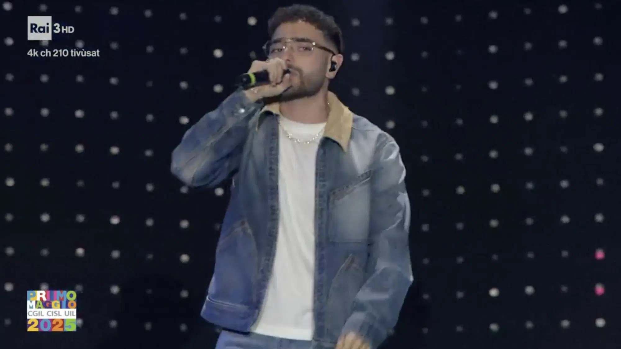 20250502 000431961 1591