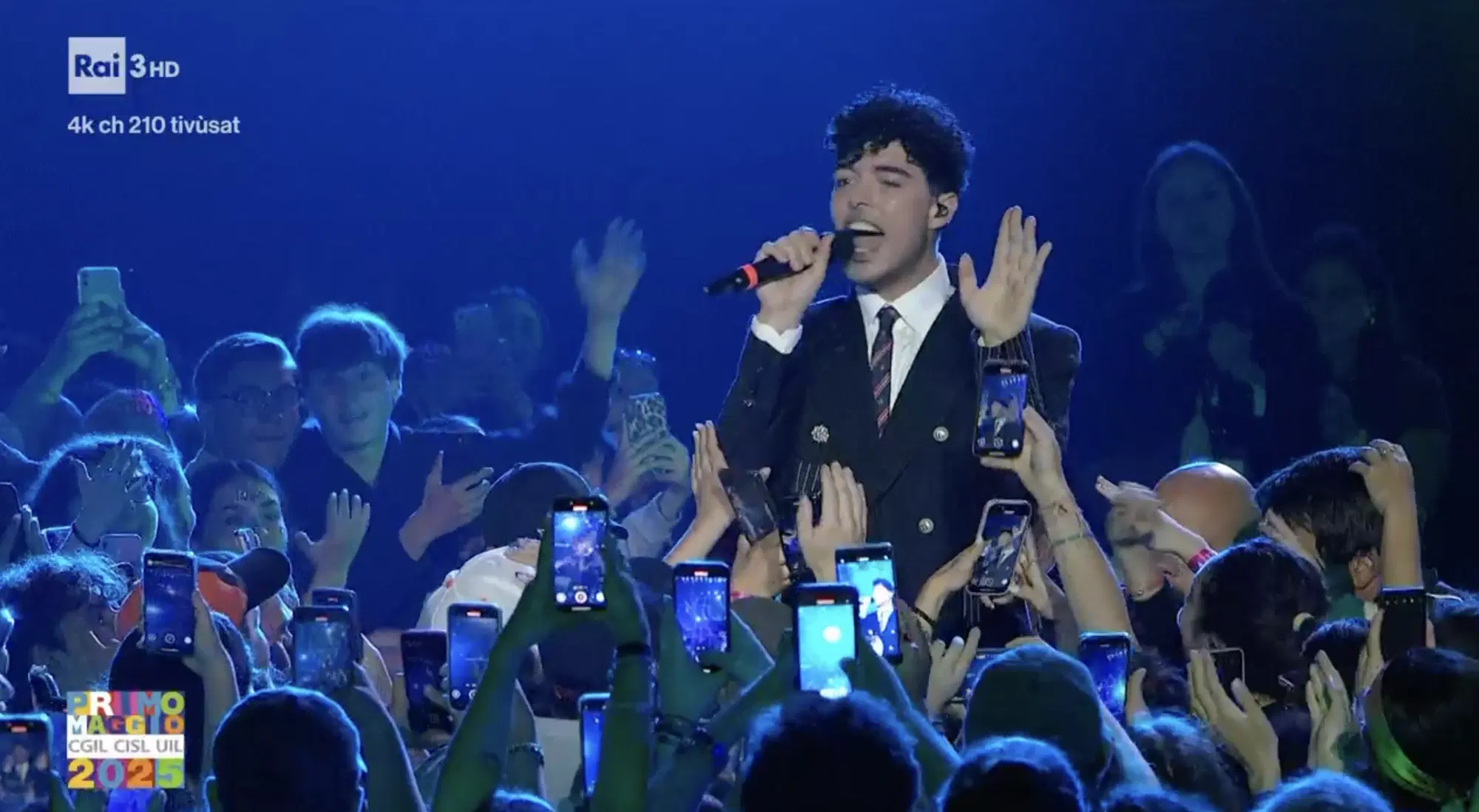 20250502 001130530 9751