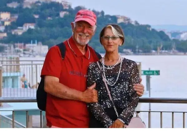 A Quarto Grado su Rete 4 DASSILVA INCASTRATO DA MANUELA per l&rsquo;omicidio di Pierina Paganelli? L&rsquo;accusa di Valeria Bartolucci, perch&eacute; continua a difendere un marito che l&rsquo;ha tradita? Liliana Resinovich, qualcuno ha ricomposto il corpo dopo la morte? 