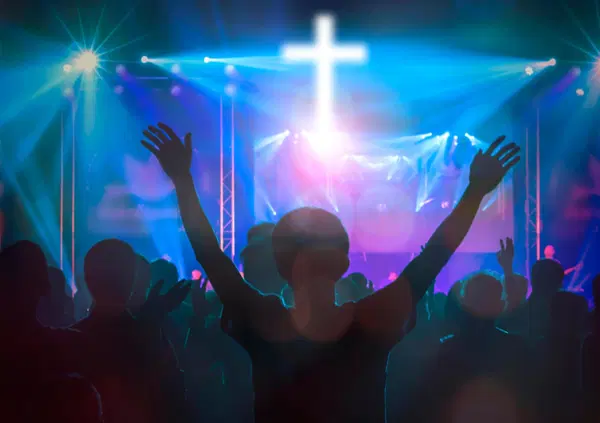 TIKTOK, CHI &Egrave;? DIO: ora alla Gen Z piace il Conclave? Dalla morte di Francesco al Fantapapa, la Chiesa non &egrave; pi&ugrave; &ldquo;roba da credenti&rdquo; e diventa un trend (anche politico): ma &egrave; davvero un bene?