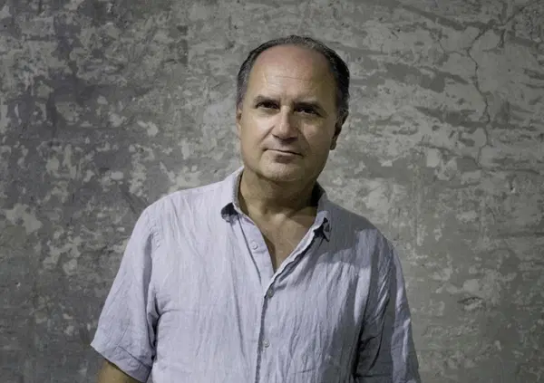 Abbiamo letto &ldquo;Rinascita&rdquo; di Claudio Damiani (Fazi): com&rsquo;&egrave;? Per fortuna ancora esistono i poeti (e non hanno paura di vivere e pensare): tra taosimo letterario, Petrarca e i greci