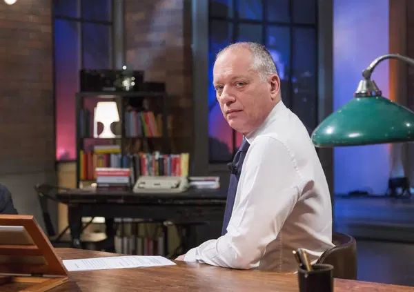 Peter Gomez (Un alieno in patria) durissimo contro chi critica i Patagarri al Concertone: &ldquo;Fanno schifo: dopo 50mila morti uno non pu&ograve; dire &lsquo;Palestina Libera&rsquo;?&rdquo;. Ecco cosa ha detto