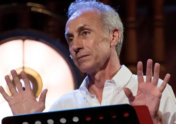 Travaglio asfalta Meloni sul lavoro in Italia: &ldquo;Boom di inattivi, calo delle ore e aumento della cassa integrazione&rdquo;. Ecco tutti i numeri che smentiscono la premier...