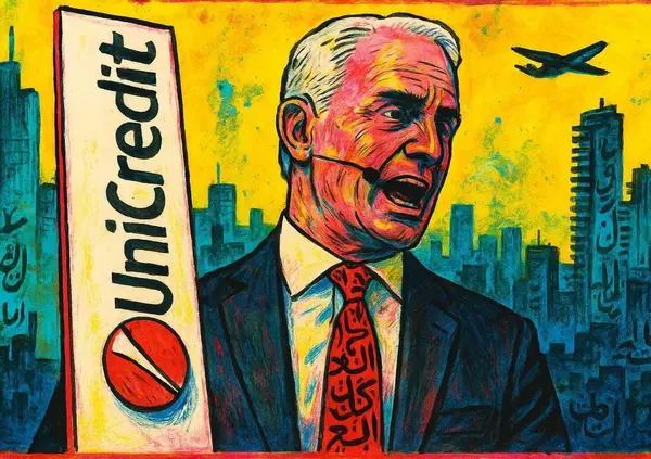 ll sogno di Orcel (UniCredit Jp Morgan italiana?), Mediobanca e Generali: a che punto siamo? Dal governo Meloni nessuna risposta, ma Nagel vuole convincere Delfin e Caltagirone. Come?