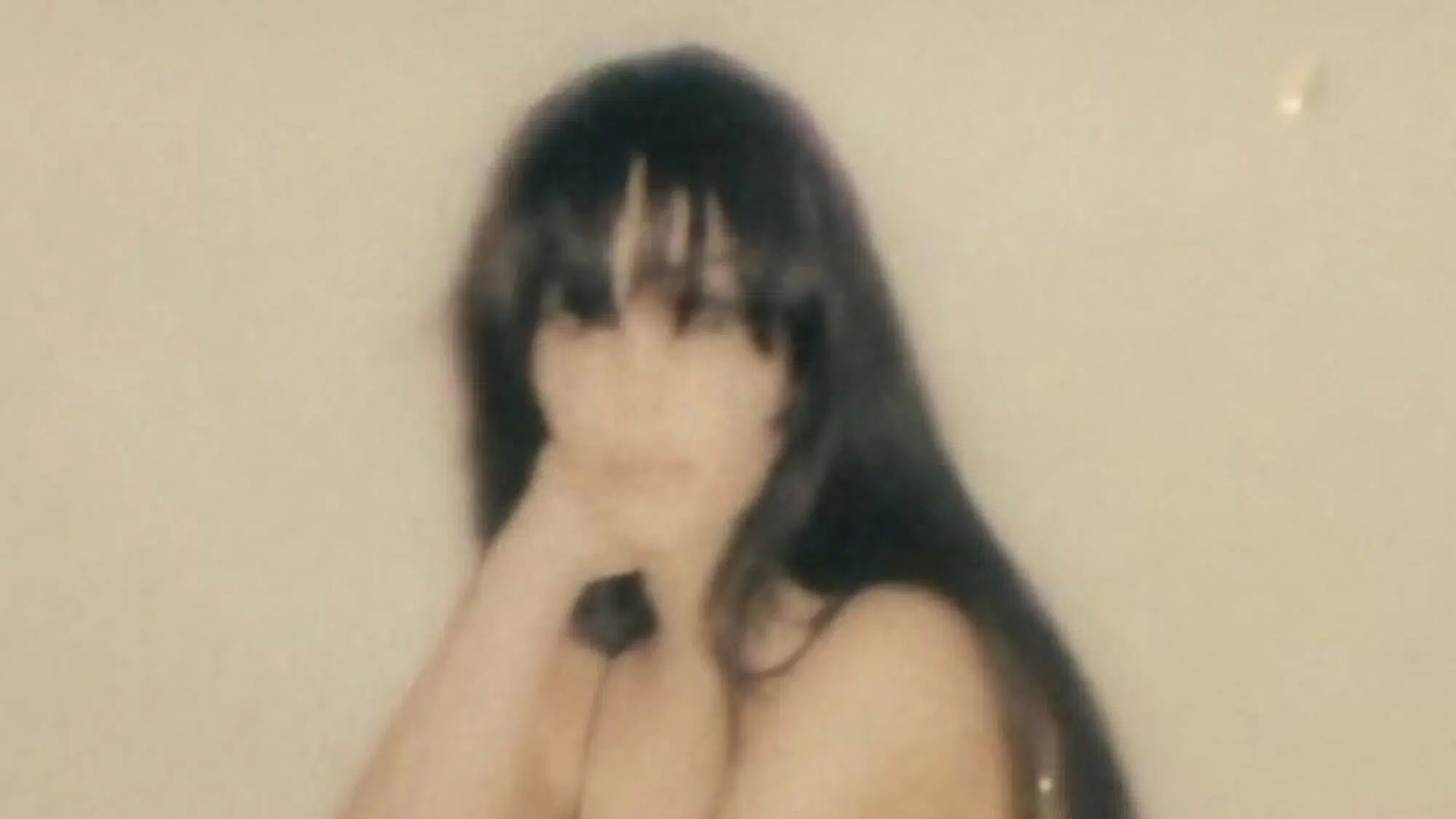 20250504 145918038 1892