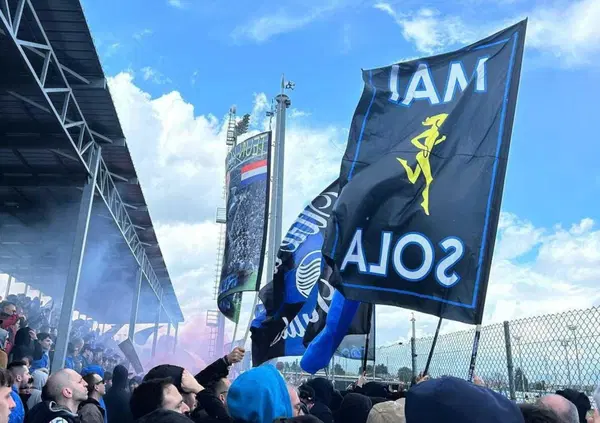 Rissa tra ultras di Inter e Atalanta a Bergamo, muore un ventiseienne bergamasco. Ma di chi si tratta? E cosa &egrave; successo tra i tifosi? Un testimone afferma: &ldquo;Cercavano l&rsquo;interista&rdquo;. E la curva atalantina si fa sentire&hellip;