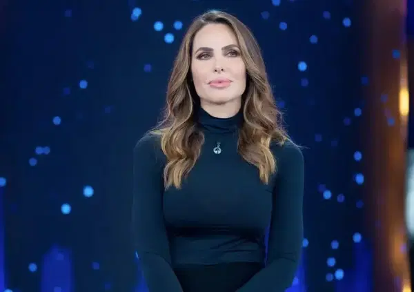 Le pagelle di The Couple: Ilary Blasi facci capire che succede (5), Tommassini opinionista irrecuperabile (4). Francesca Barra? Equilibrio tra garbo e commenti intelligenti. E sul televoto flash e gli eliminati&hellip;