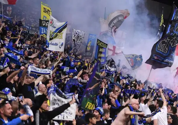 Caso ultras e Inter-Barcellona, davvero la curva Nord ha cancellato lo sciopero per la partita di Champions? Ecco perch&eacute; i tifosi nella semifinale di ritorno canteranno dal primo minuto