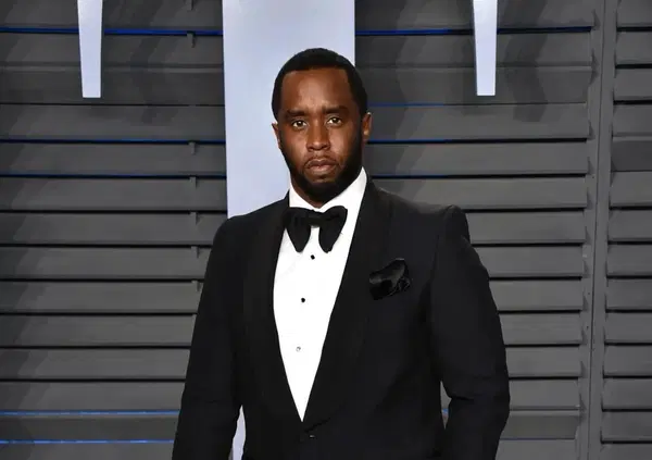 Sean Diddy Combs, inizia il processo (con la selezione della giuria). Ma di cosa &egrave; accusato e cosa rischia? Sar&agrave; aperto al pubblico? Ecco tutto quello che c&rsquo;&egrave; da sapere&hellip;