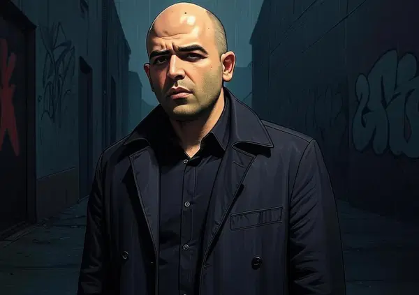 Belpietro seppellisce il &ldquo;martire&rdquo; Saviano nel suo vittimismo: le parole sul suicidio e i vent&rsquo;anni sotto scorta sono una trovata di marketing? &ldquo;Intervista penosa&rdquo;, per il direttore de La Verit&agrave;