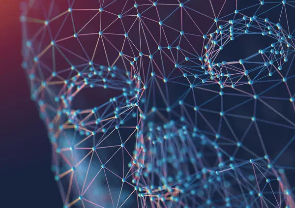 L&rsquo;Intelligenza artificiale scoprir&agrave; la vita extraterrestre? Cos&rsquo;&egrave; AstroAgents, il &ldquo;ricercatore&rdquo; autonomo che potrebbe scoprire l&rsquo;origine della vita nell&rsquo;Universo? &ldquo;&Egrave; un passo avanti a ci&ograve; che l&rsquo;uomo pu&ograve; fare&hellip;&rdquo; 