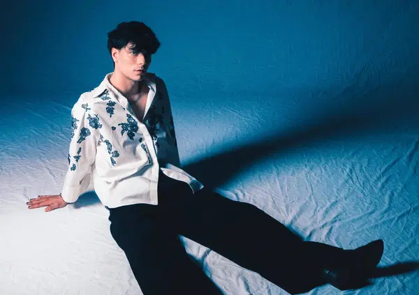 Amici di Maria De Filippi, le pagelle degli inediti: Jacopo Sol fuori, ma ha il brano migliore (8), TrigNO vincer&agrave; il talent? E su Nicol&ograve; (mai valorizzato) e Antonia&hellip;