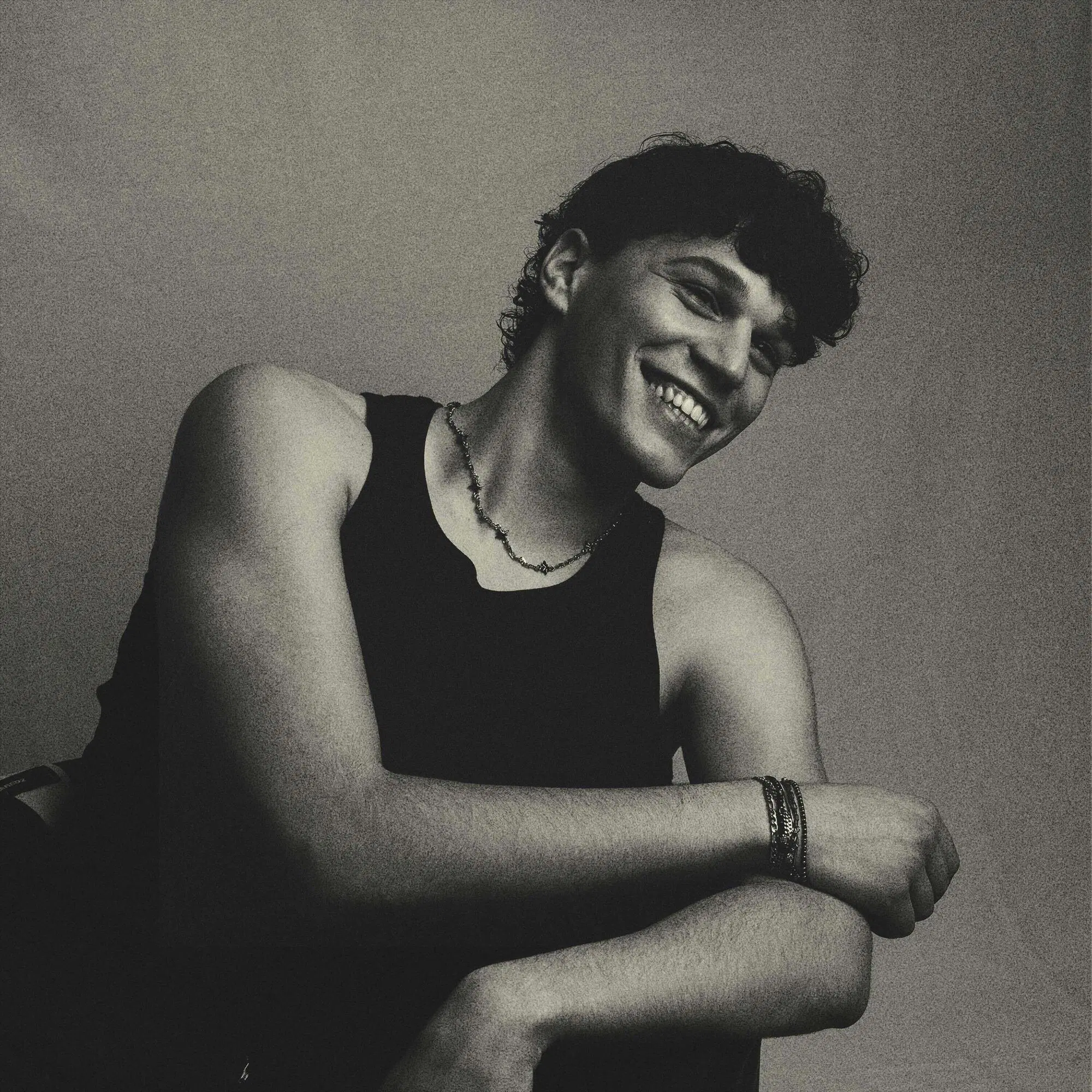 Nicol&ograve; Inediti Amici