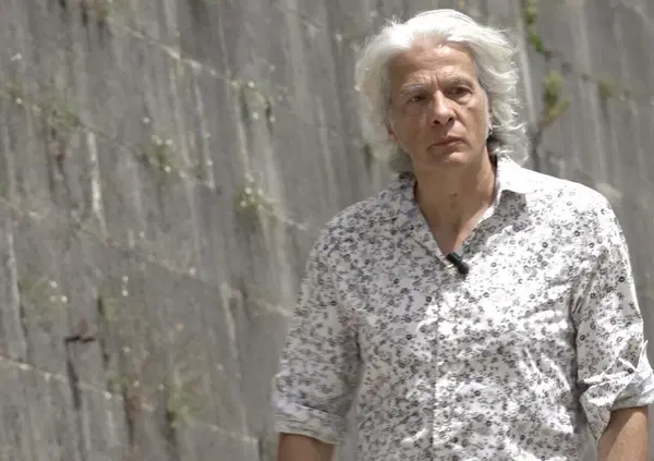 Pietro Orlandi RIVELA il nome il nome del blogger indagato per favoreggiamento: &ldquo;Emanuela portata in Inghilterra perch&eacute; incinta? Quando &egrave; stata rapita aveva il ciclo. Le tipiche stronz*te che&hellip;&rdquo;