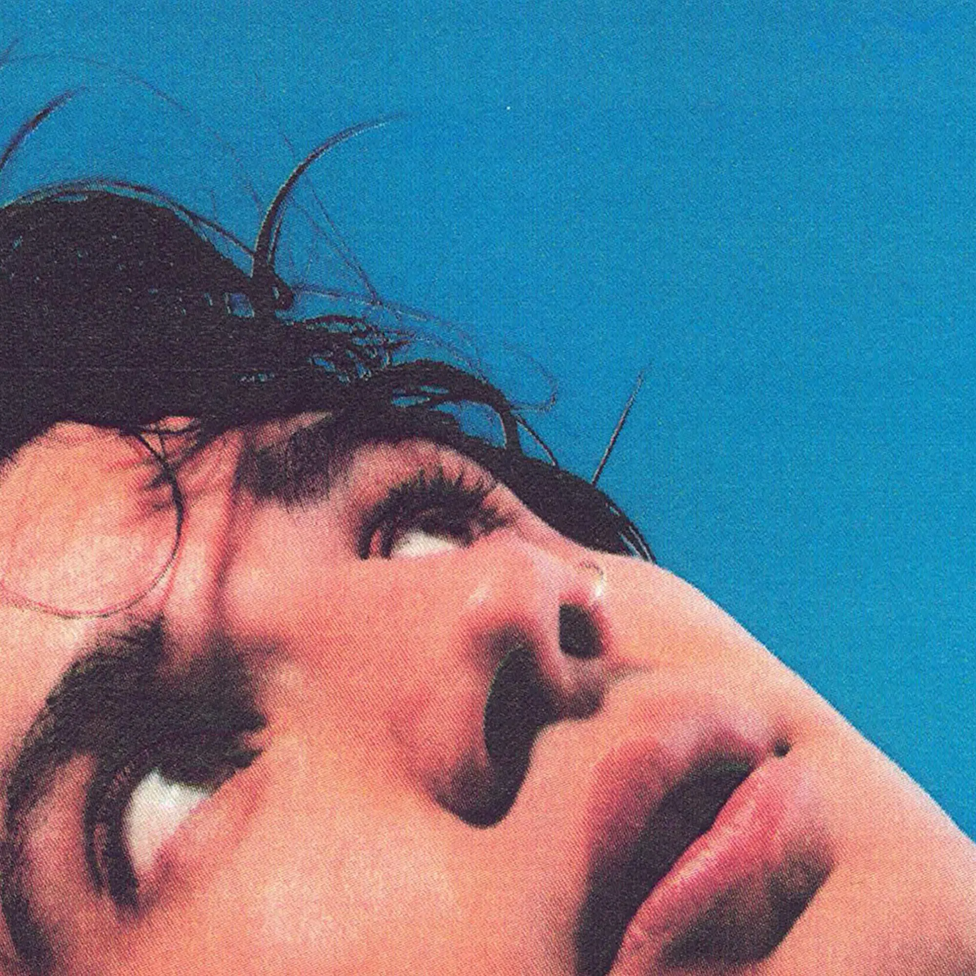 Jacopo Sol Estremo Inediti Amici