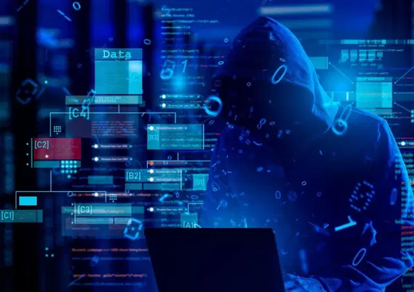 Caso Equalize, ma cosa c&rsquo;entra Rosario Barbaro nell&rsquo;inchiesta? L&rsquo;ex pentito della &lsquo;ndrangheta ci invia una lettera: &ldquo;Smentisco tutto ci&ograve; che &egrave; riportato dal Fatto Quotidiano&rdquo;. Ma a cosa si riferisce?