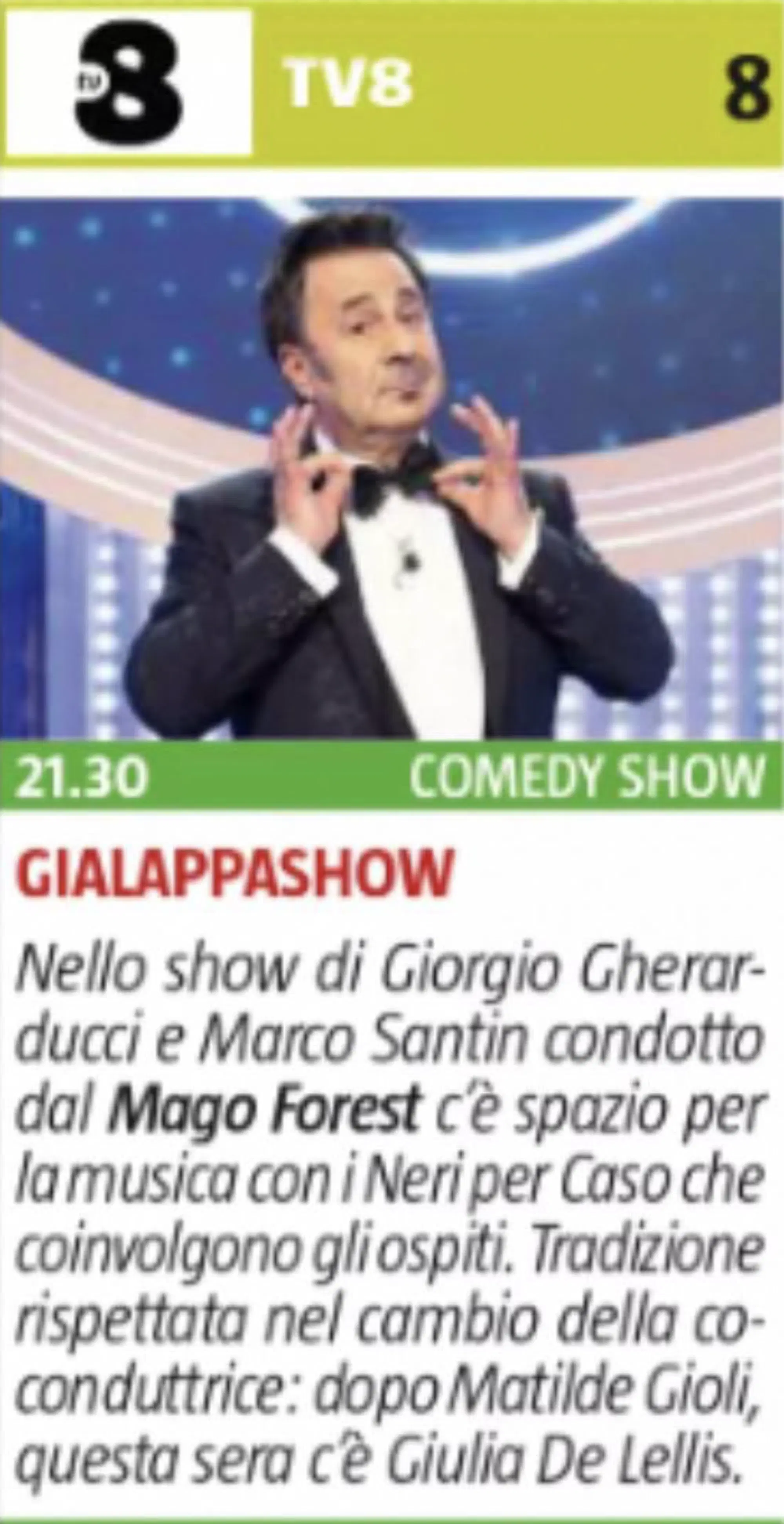 20250506 121207769 1206