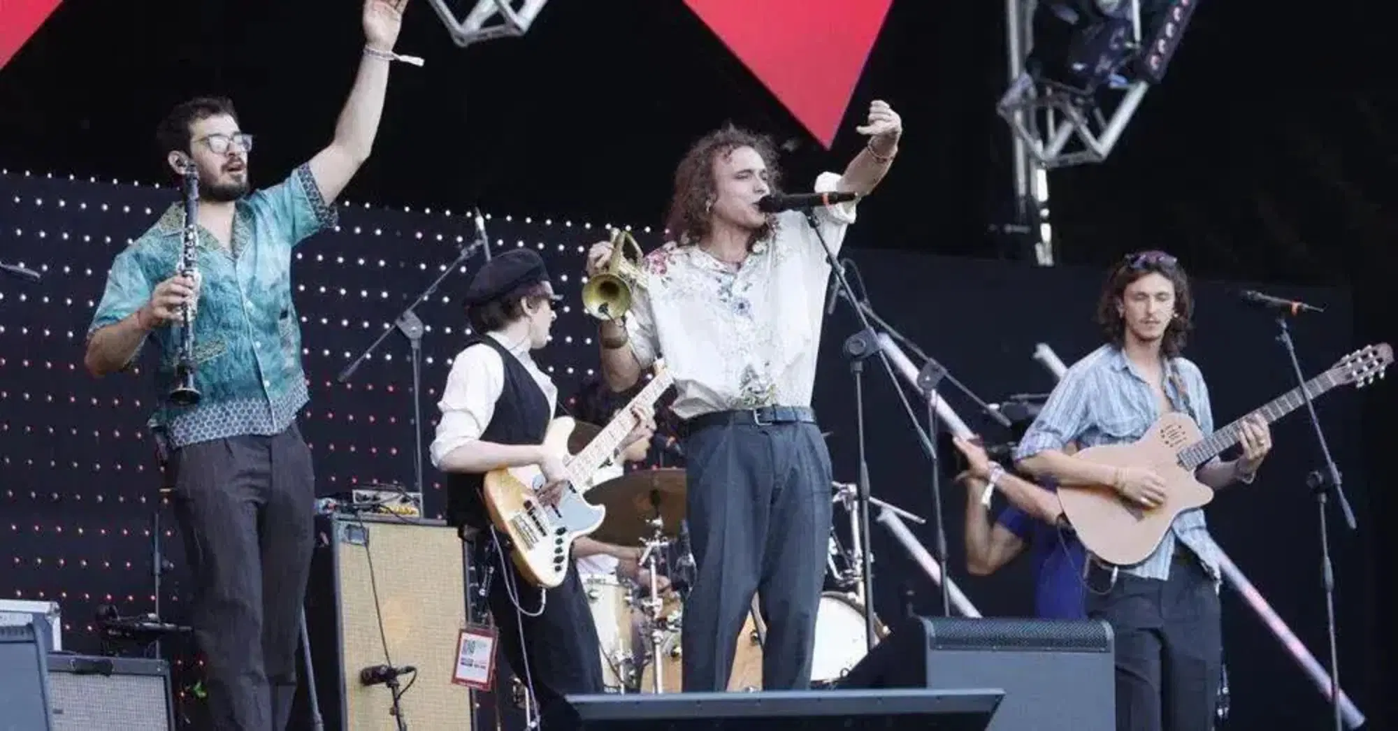 20250506 121415220 7267