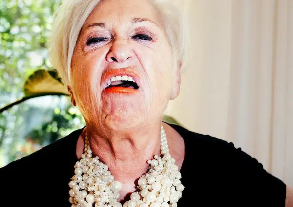 Wanna Marchi &egrave; tornata! Dopo l'arresto di Stefania Nobile e Davide Lacerenza per il caso Gintoneria, ecco come si reinventa: personal chef. Come e dove? Ve lo diciamo noi