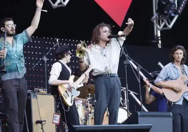 Andrea Scanzi contro Parenzo e Lundini per la polemica su I Patagarri, Israele e Palestina? &ldquo;Tanto noiosa quanto deficiente. In Italia, come ammoniva Freak Antoni, non c&rsquo;&egrave; gusto a essere intelligenti...&rdquo;