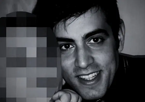 Omicidio di Emanuela Di Fonzo, ma vi ricordate del caso della piccola uccisa dal padre Giuseppe? Ecco quello che c&rsquo;&egrave; da sapere sul processo (su Rai 3 a &ldquo;Un giorno in pretura&rdquo;)