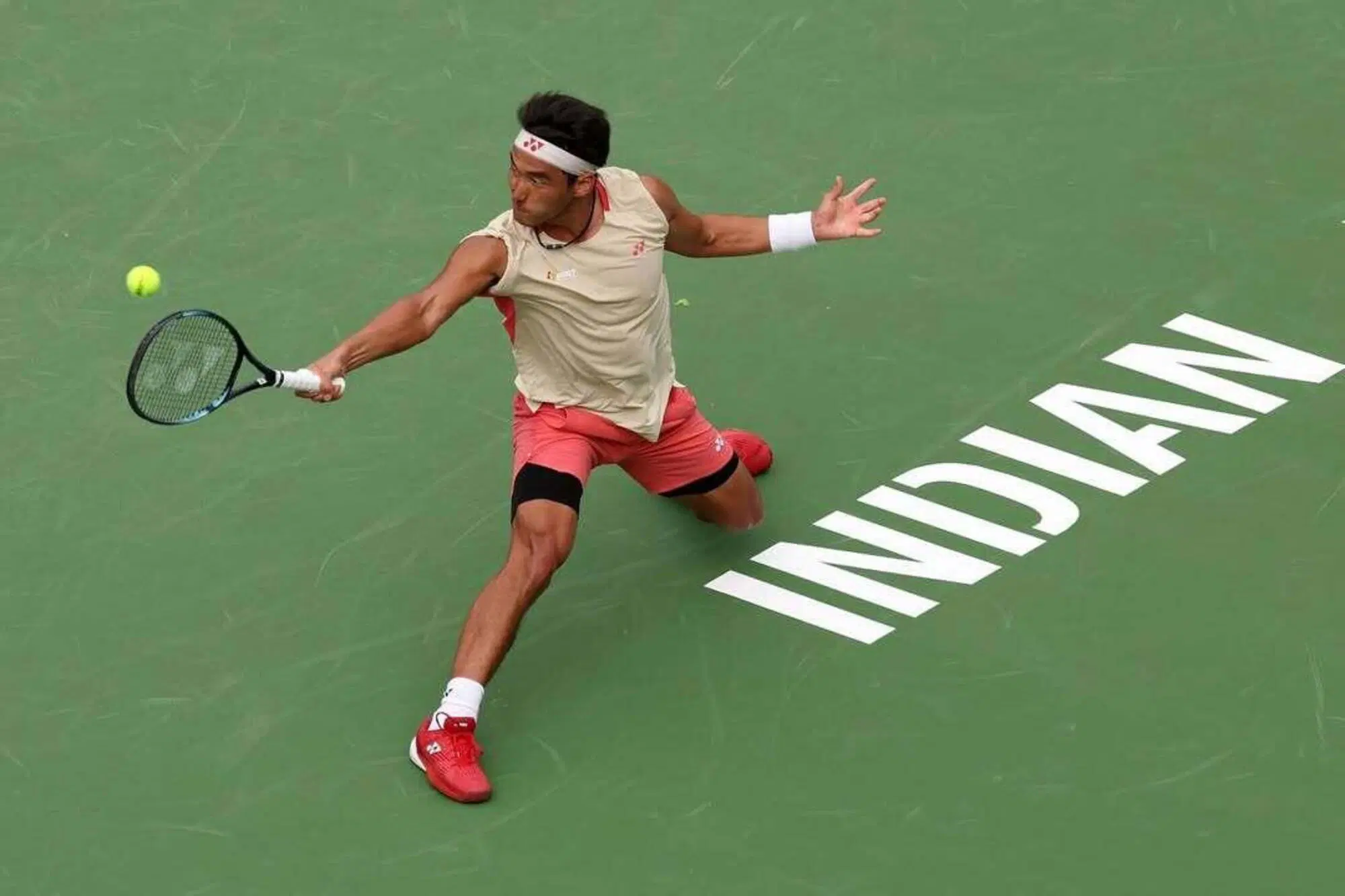 20250506 170813600 6907