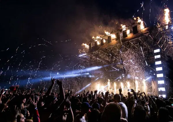 Le bombe di Claudio Trotta sui concerti: secondary ticketing? "Crimine contro l'umanit&agrave;". Dynamic pricing? "Nemico della musica&rdquo;. L'intervento al Parlamento Europeo che scuote il settore del produttore di Barley Arts 