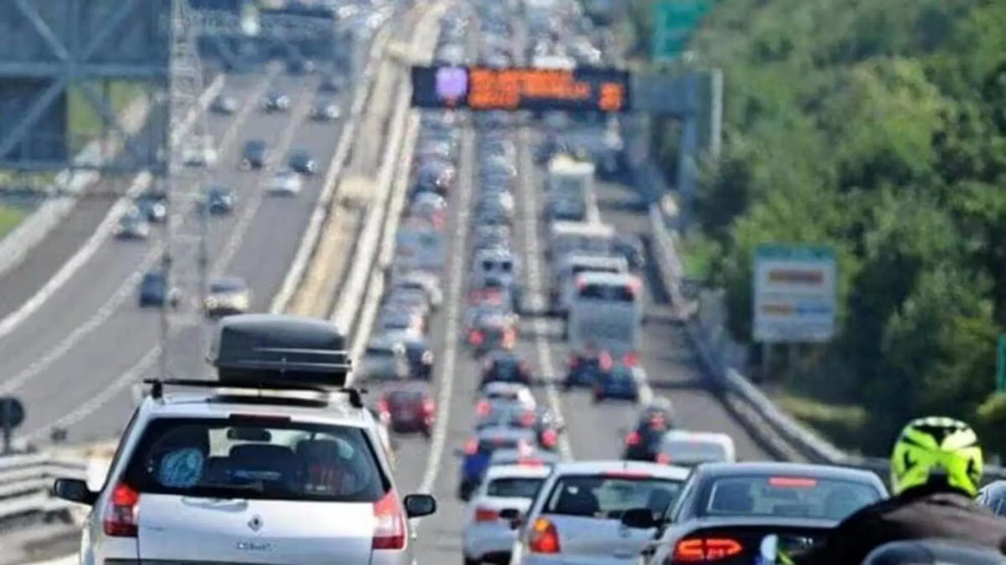 C'&egrave; qualcuno che rimborsa per questi disagi?