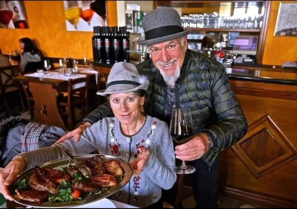 A Chi l&rsquo;ha visto? L&rsquo;ASSURDA VERIT&Agrave; sulla conservazione del corpo di Liliana Resinovich in obitorio: perch&eacute; &egrave; stato tenuto a una temperatura troppo alta? Frattura gi&agrave; presente al momento dell&rsquo;autopsia: il preparatore anatomico sta mentendo?