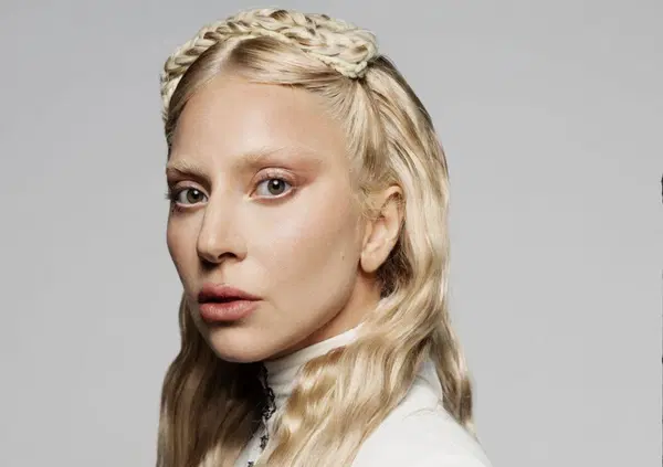 Intervista totale sui concerti a Claudio Trotta: San Siro? &ldquo;Abbatterlo non fa il bene di pubblico e artisti&rdquo;. Lady Gaga e i prezzi folli dei biglietti?  &ldquo;Si pensa solo al fatturato&rdquo;. E su Sanremo&hellip;