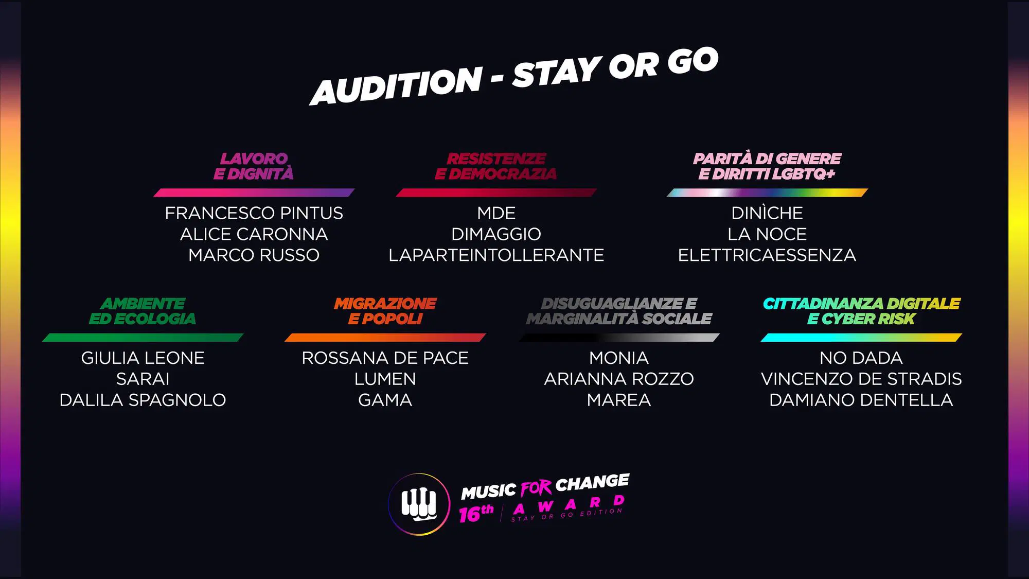 20250507 181638286 5226