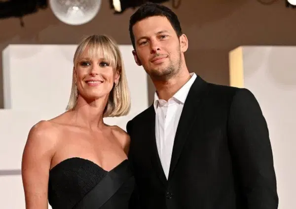 CLAMOROSO: Il marito della Pellegrini torna a bomba sul doping di Sinner e lancia una frecciata pesante a Volandri: &ldquo;Per me e Federica tolleranza zero e&hellip;&rdquo;