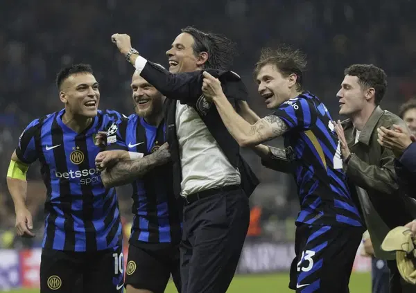 Inter-Psg, si vola a Monaco (chi pu&ograve;), ma quanto costa vedere la finale di Champions all&rsquo;Allianz Arena? Ecco i prezzi folli, la corsa ai biglietti e quanti ne hanno a disposizione i club per i tifosi