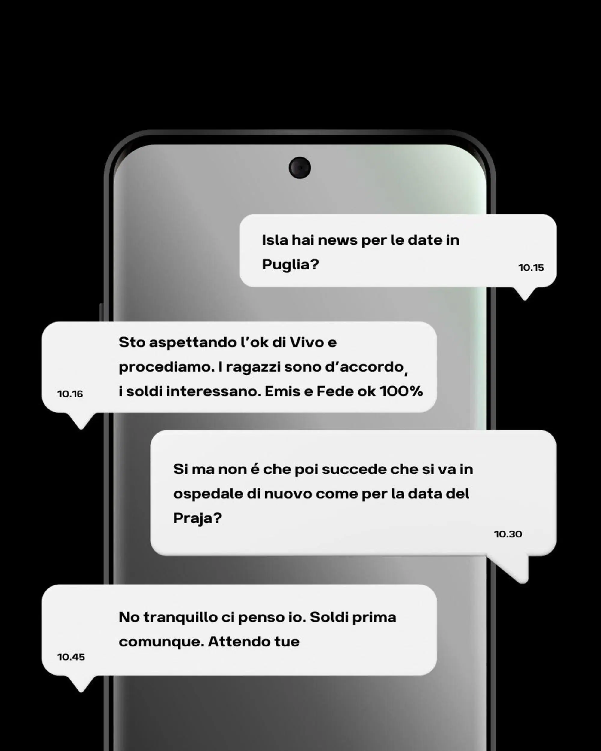 20250508 100301833 8949