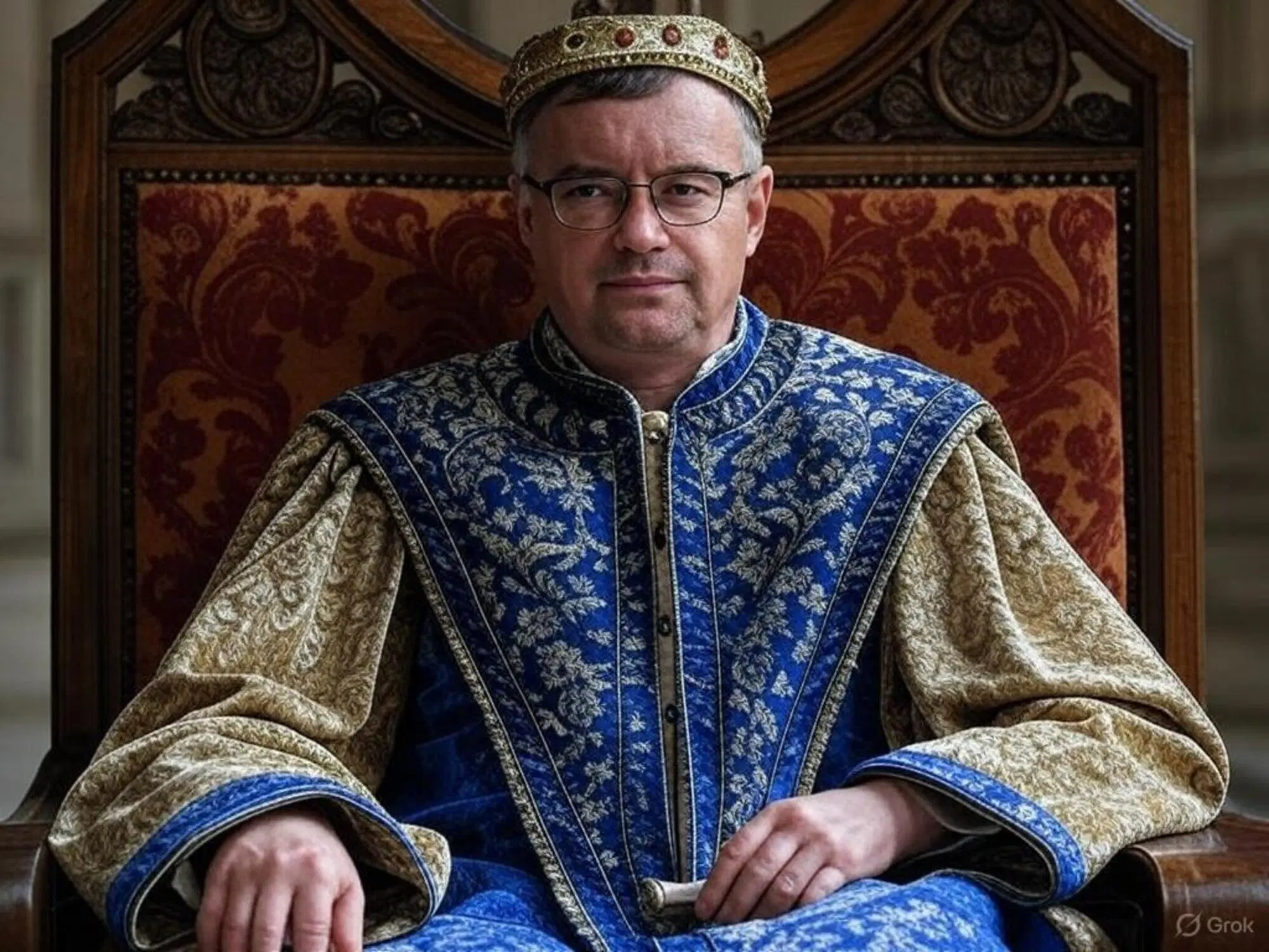 20250508 102035321 9566