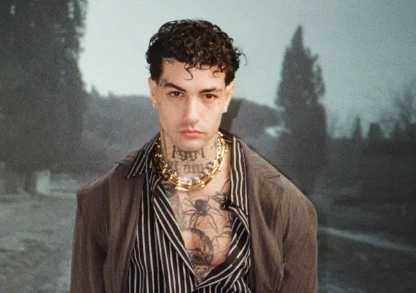 Tony Effe, Marracash, J Balvin: il maxi ingorgo dei concerti tra San Siro, Carroponte e Fiera Milano Live. Come se ne esce (e dove si va)?