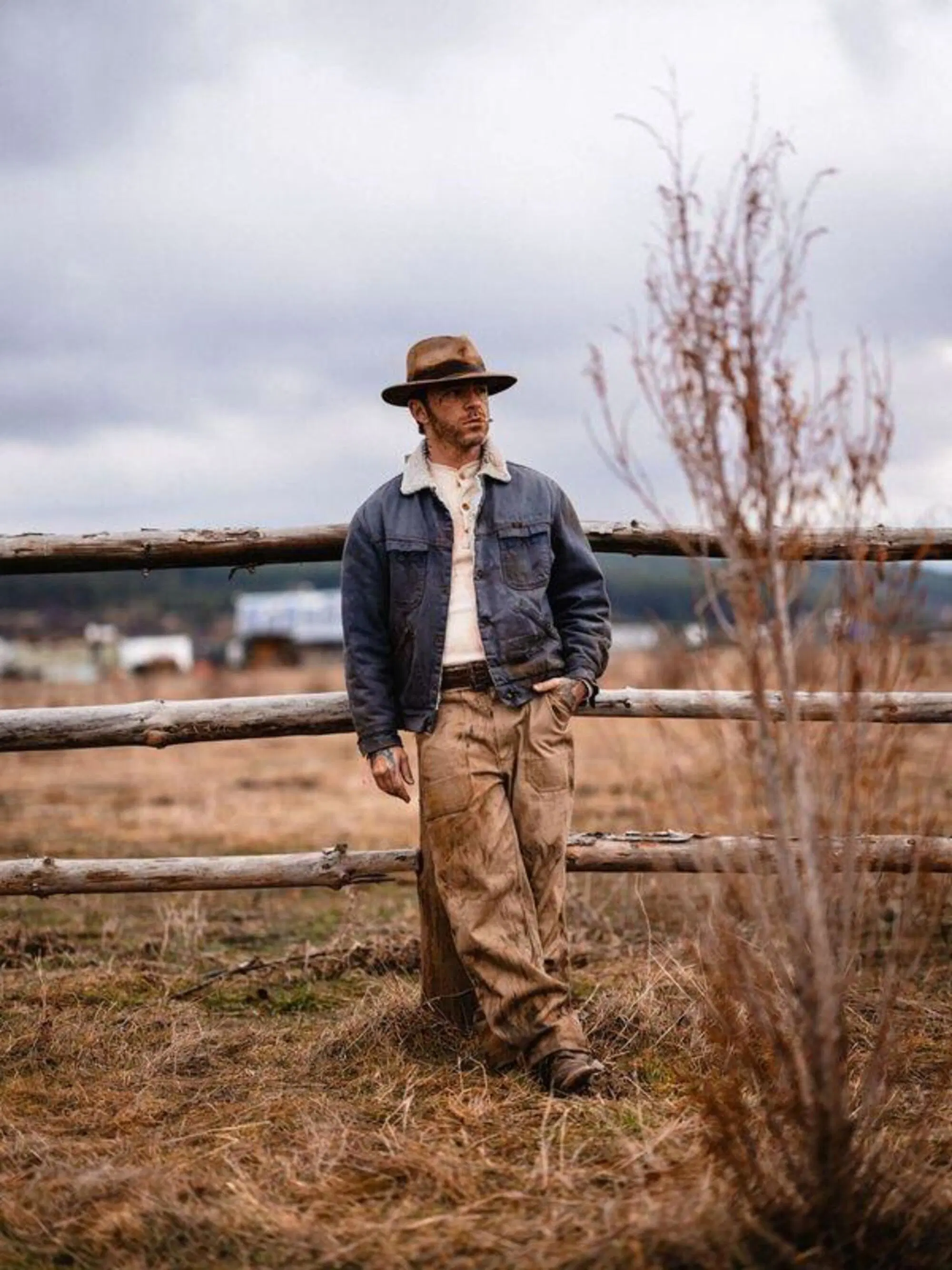 Salmo, foto Bogdan &ldquo;Chilldays&rdquo; Plakov