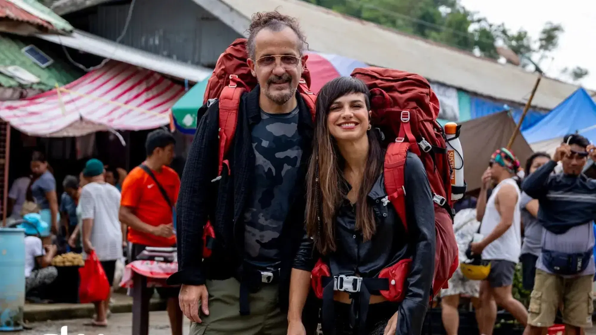 20250509 094918390 1776